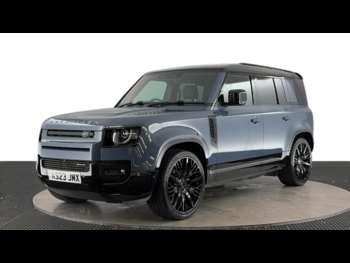 2023 - X-Dynamic Se Mhev 5-Door