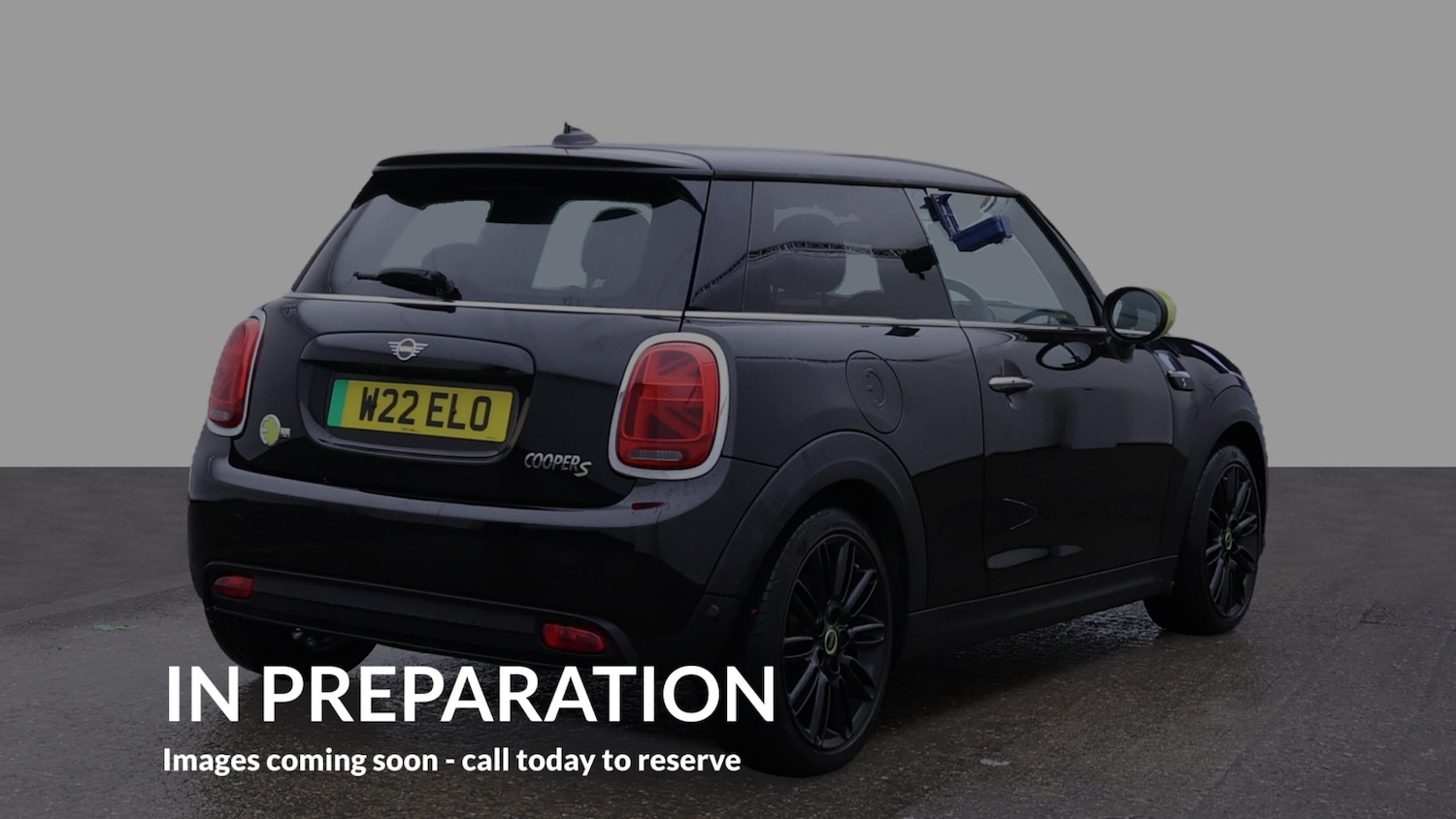 Used MINI Hatch 2022 for sale - 76133826: Photo 26