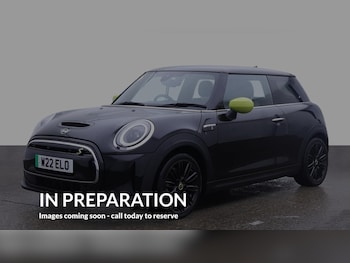 Used MINI Hatch 2022 for sale - 76133826: Photo 2