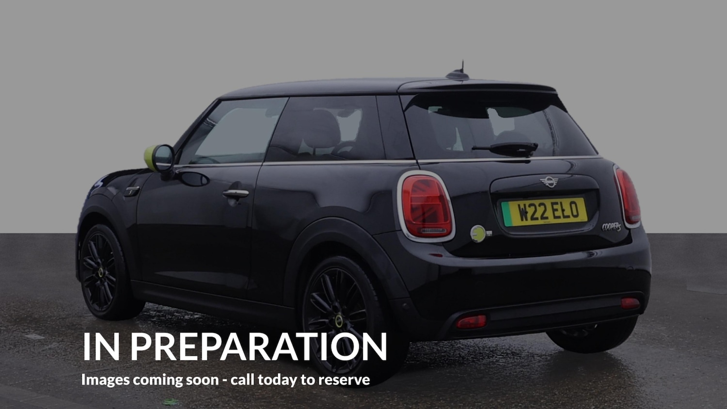 Used MINI Hatch 2022 for sale - 76133826: Photo 31