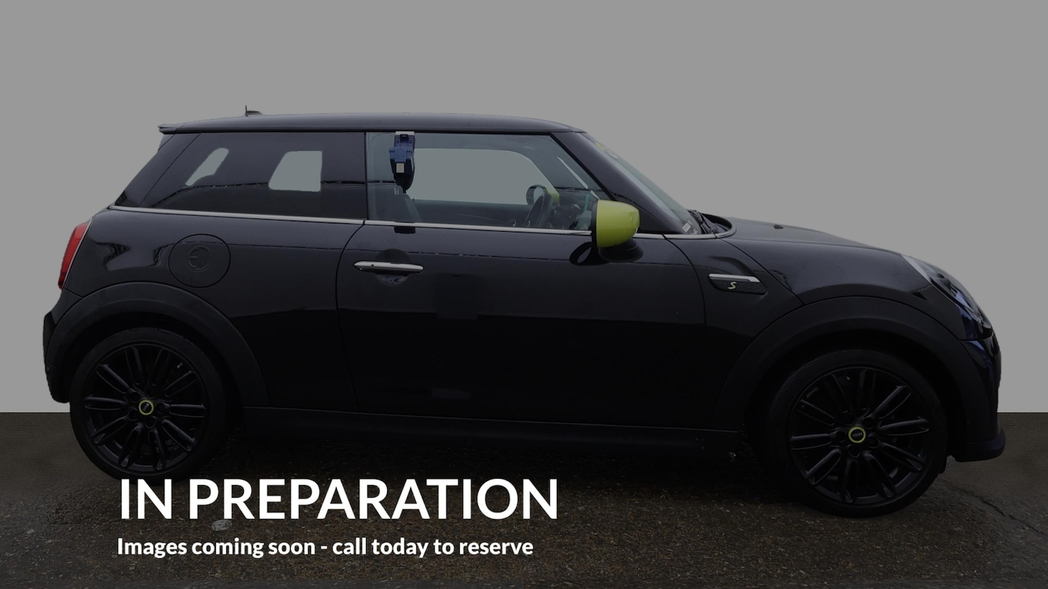 Used MINI Hatch 2022 for sale - 76133826: Photo 33