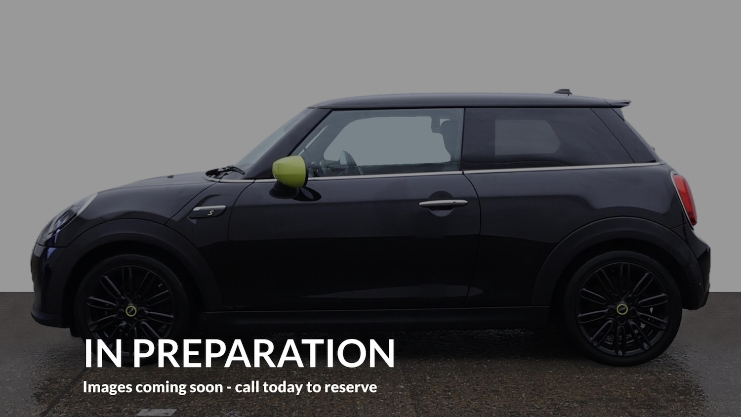 Used MINI Hatch 2022 for sale - 76133826: Photo 34