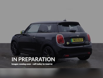 Used MINI Hatch 2022 for sale - 76133826: Photo 3
