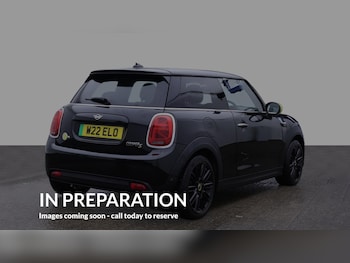 Used MINI Hatch 2022 for sale - 76133826: Photo 4