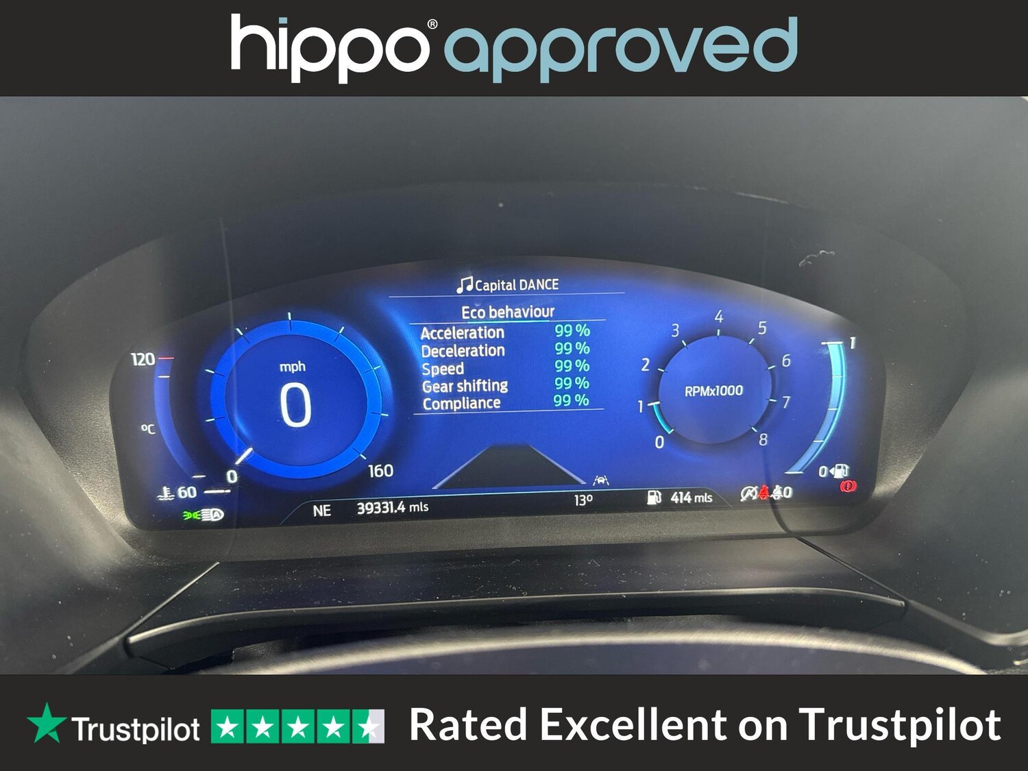 Used Ford Kuga 2023 for sale - 76659392: Photo 13