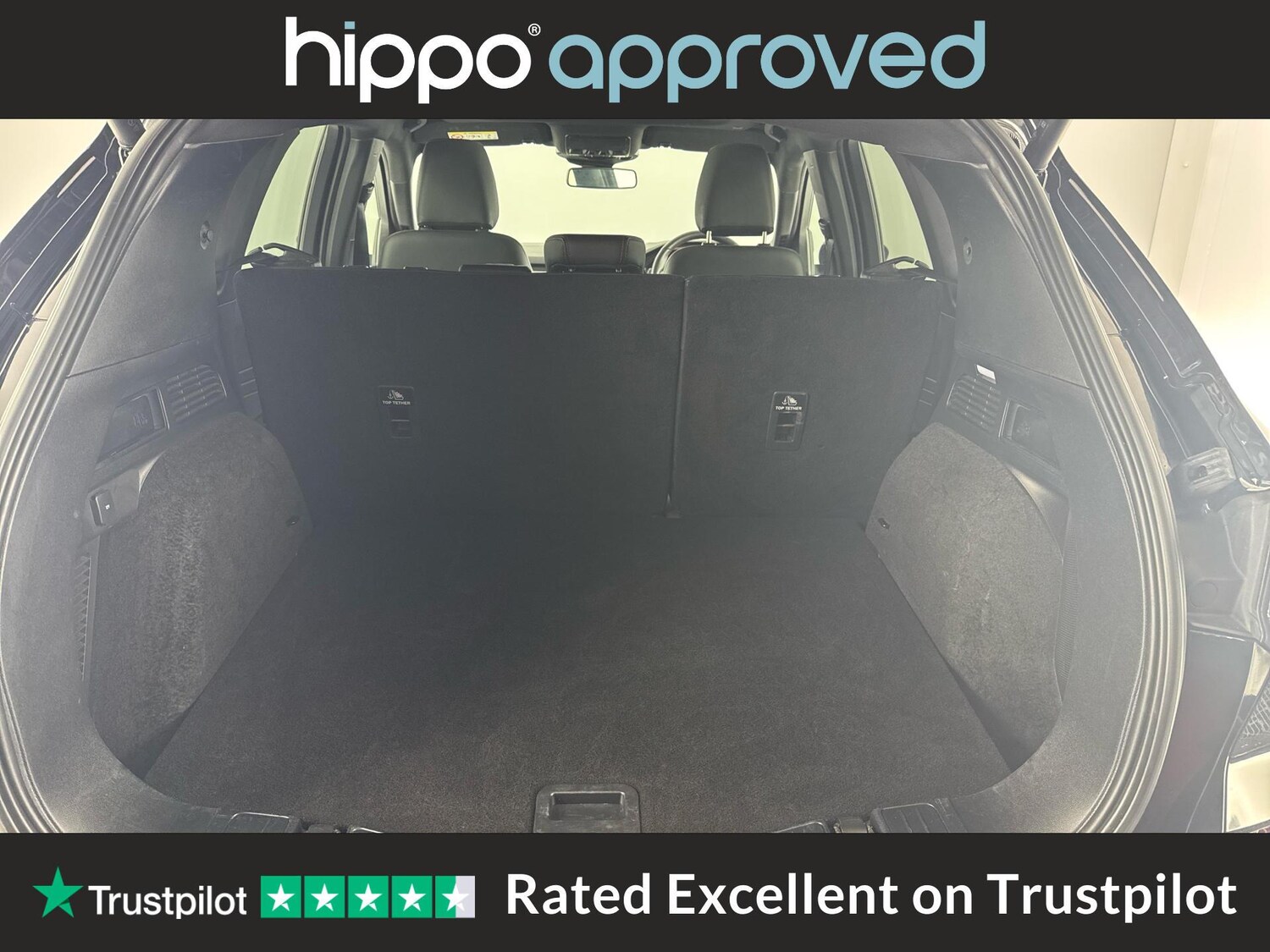 Used Ford Kuga 2023 for sale - 76659392: Photo 15