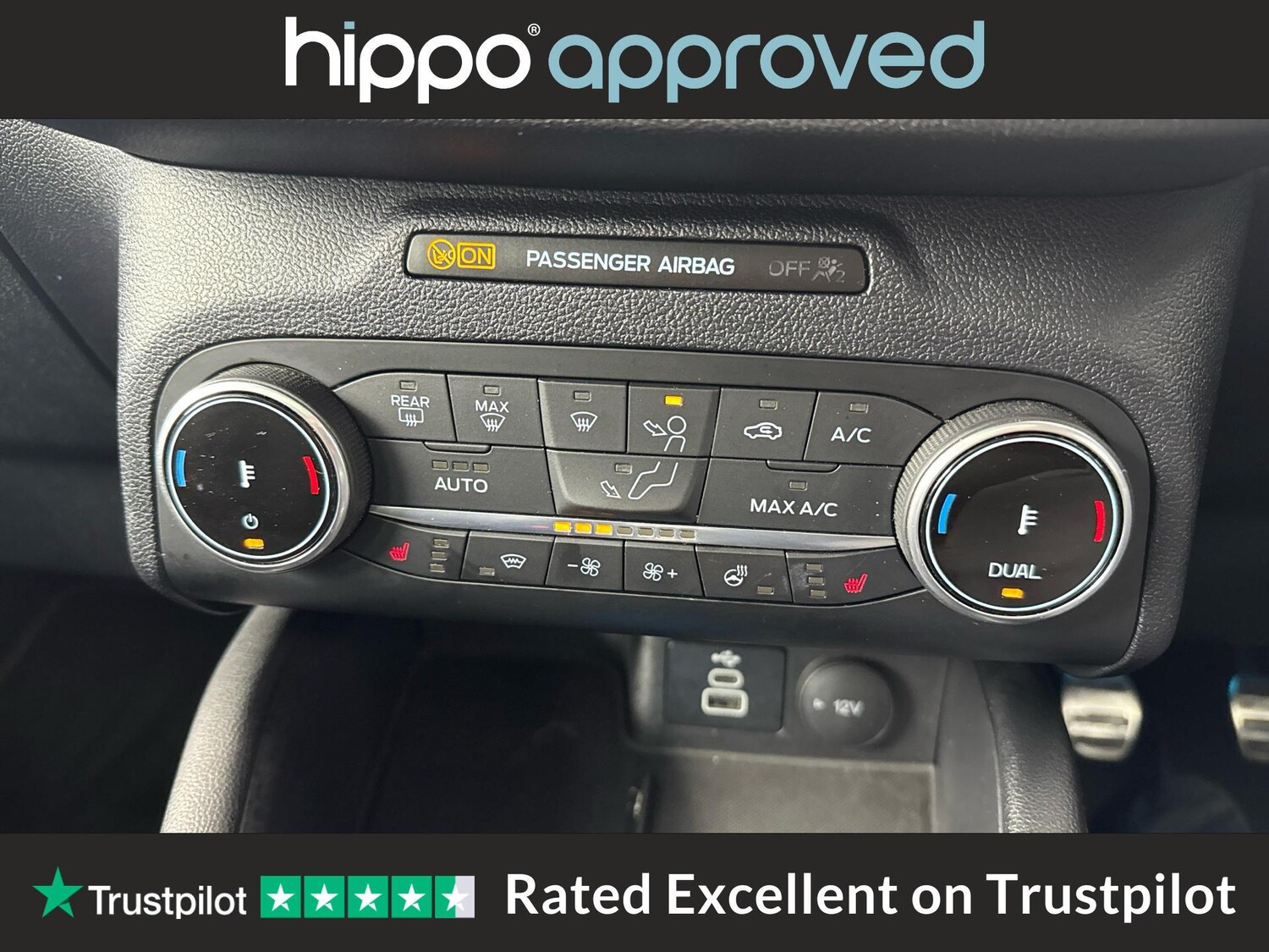 Used Ford Kuga 2023 for sale - 76659392: Photo 19