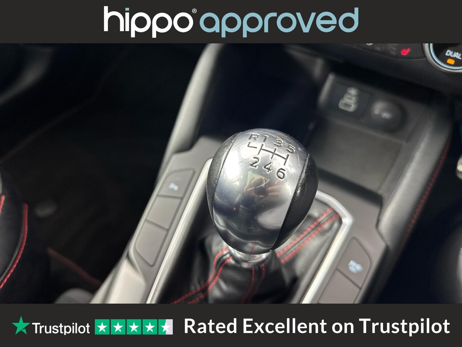 Used Ford Kuga 2023 for sale - 76659392: Photo 20