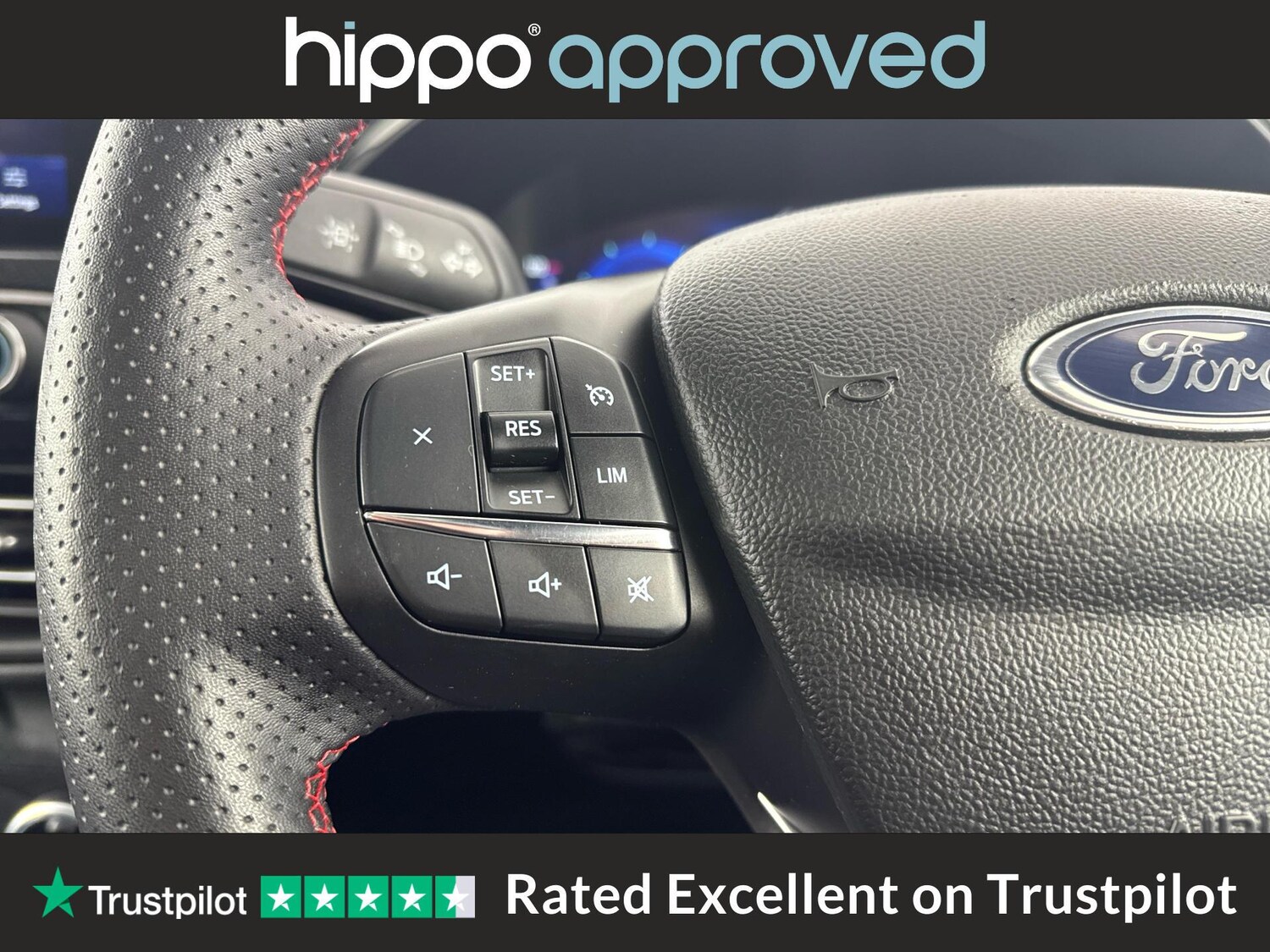 Used Ford Kuga 2023 for sale - 76659392: Photo 21