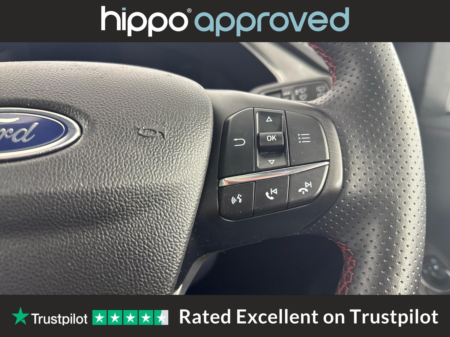 Used Ford Kuga 2023 for sale - 76659392: Photo 22