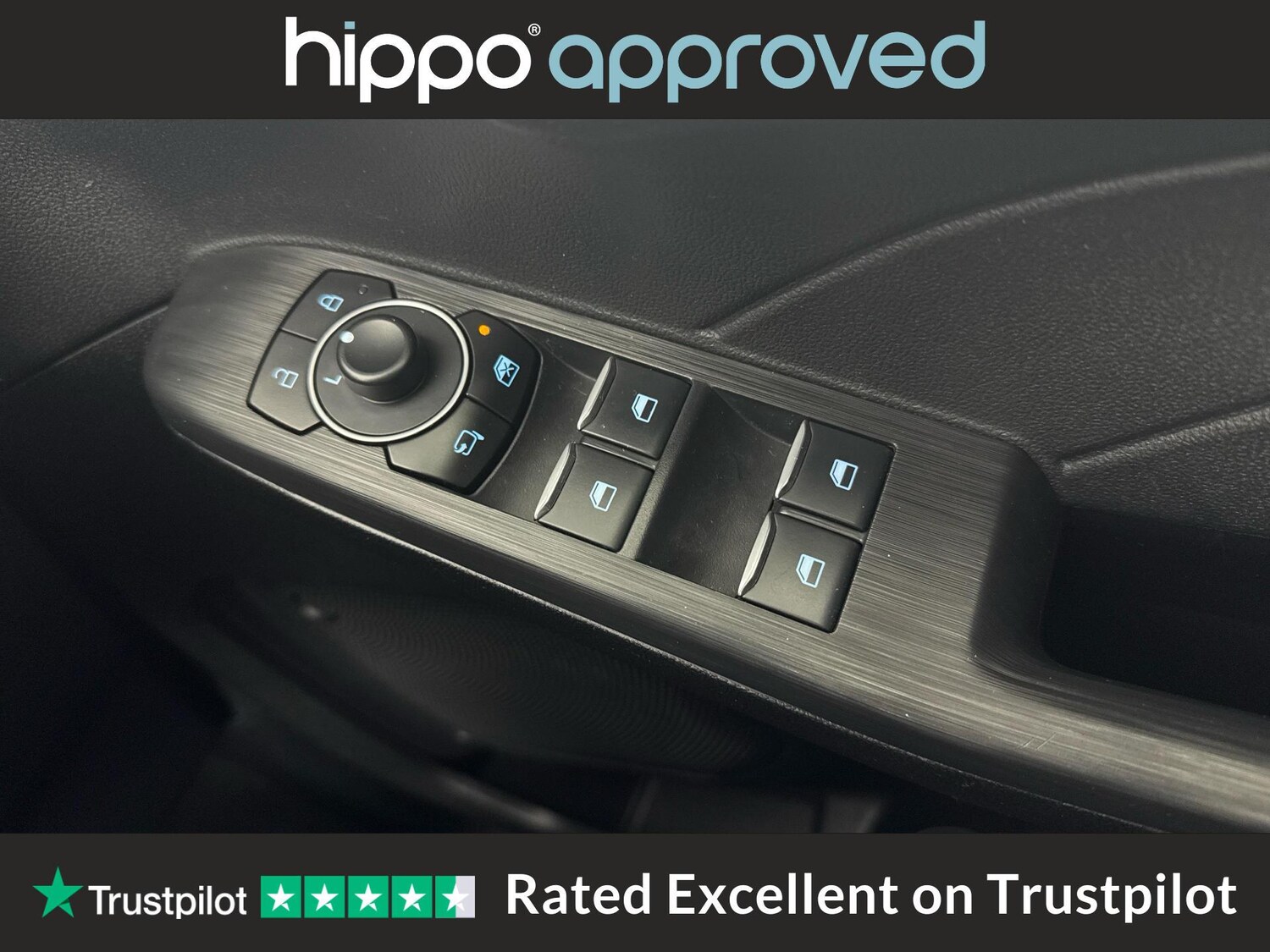 Used Ford Kuga 2023 for sale - 76659392: Photo 23