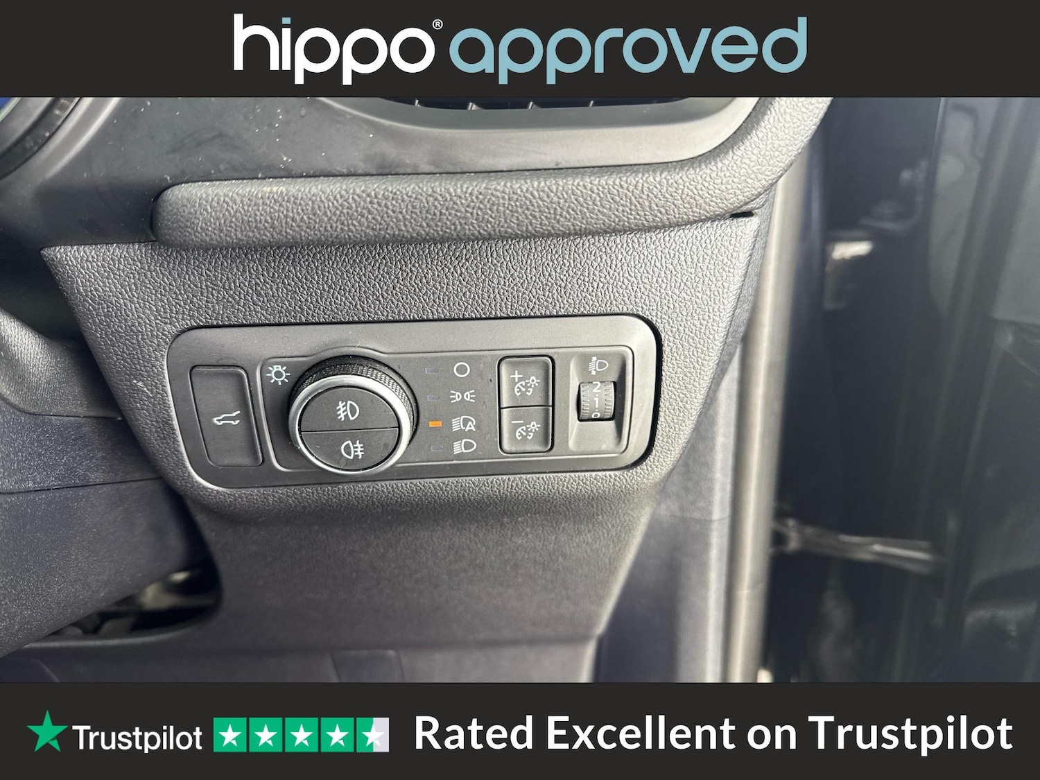 Used Ford Kuga 2023 for sale - 76659392: Photo 24