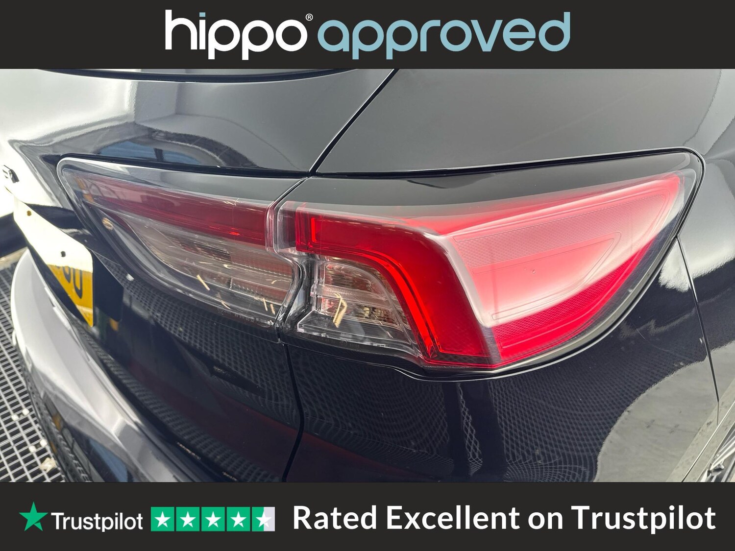 Used Ford Kuga 2023 for sale - 76659392: Photo 26