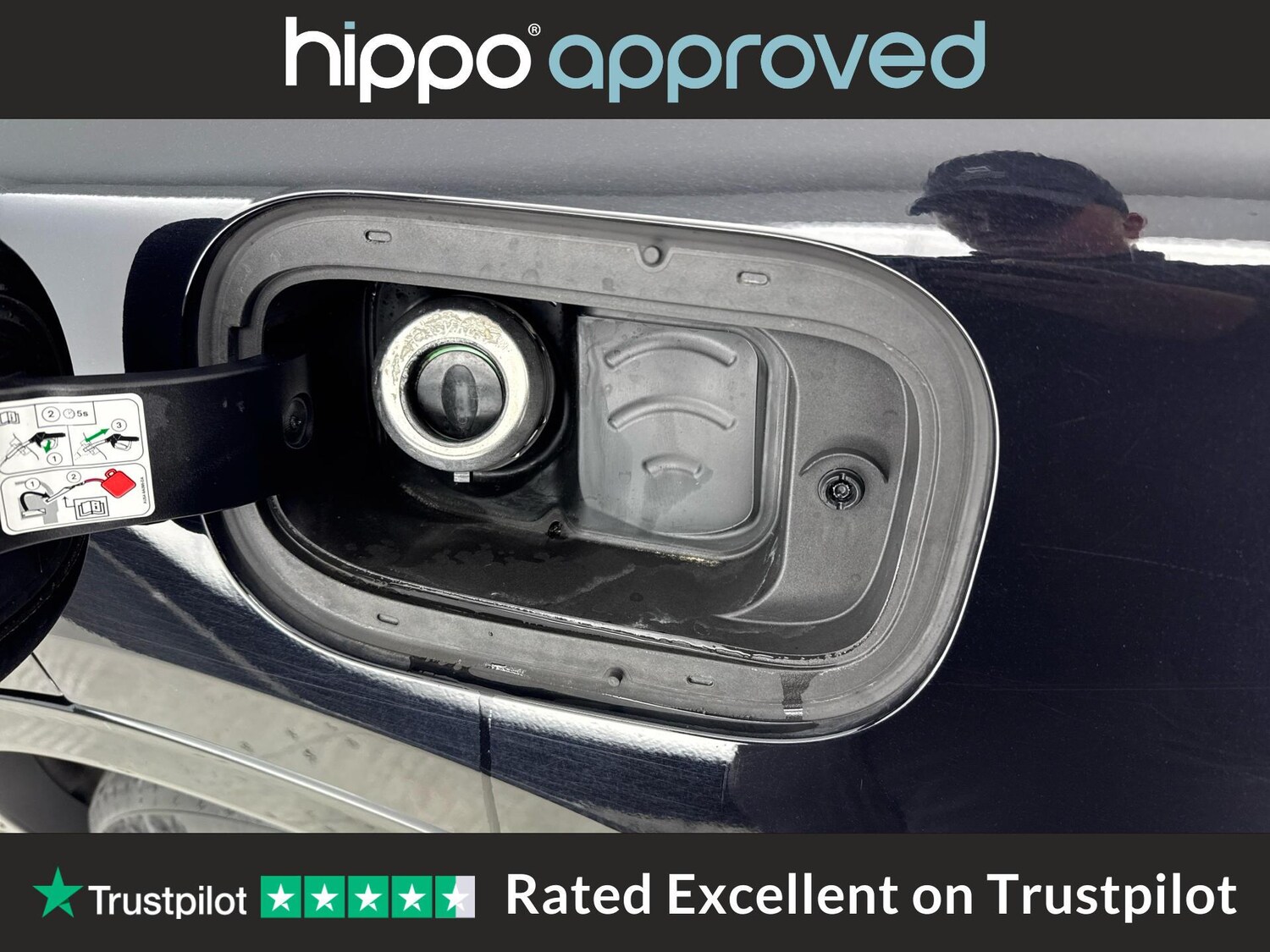 Used Ford Kuga 2023 for sale - 76659392: Photo 27