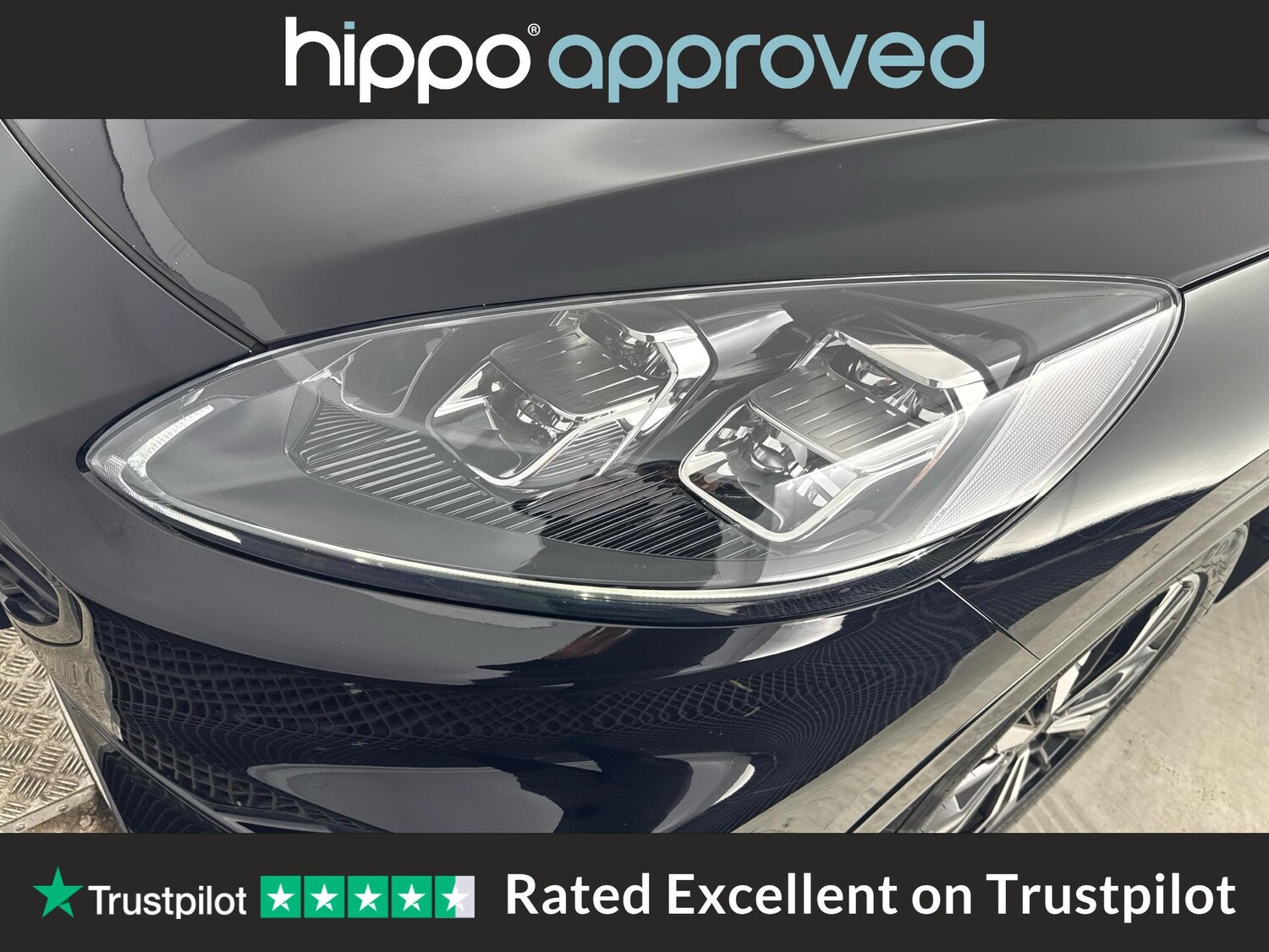 Used Ford Kuga 2023 for sale - 76659392: Photo 29