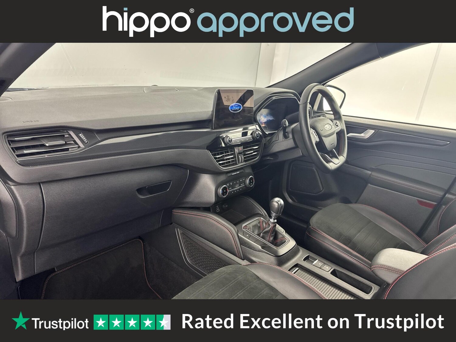 Used Ford Kuga 2023 for sale - 76659392: Photo 9