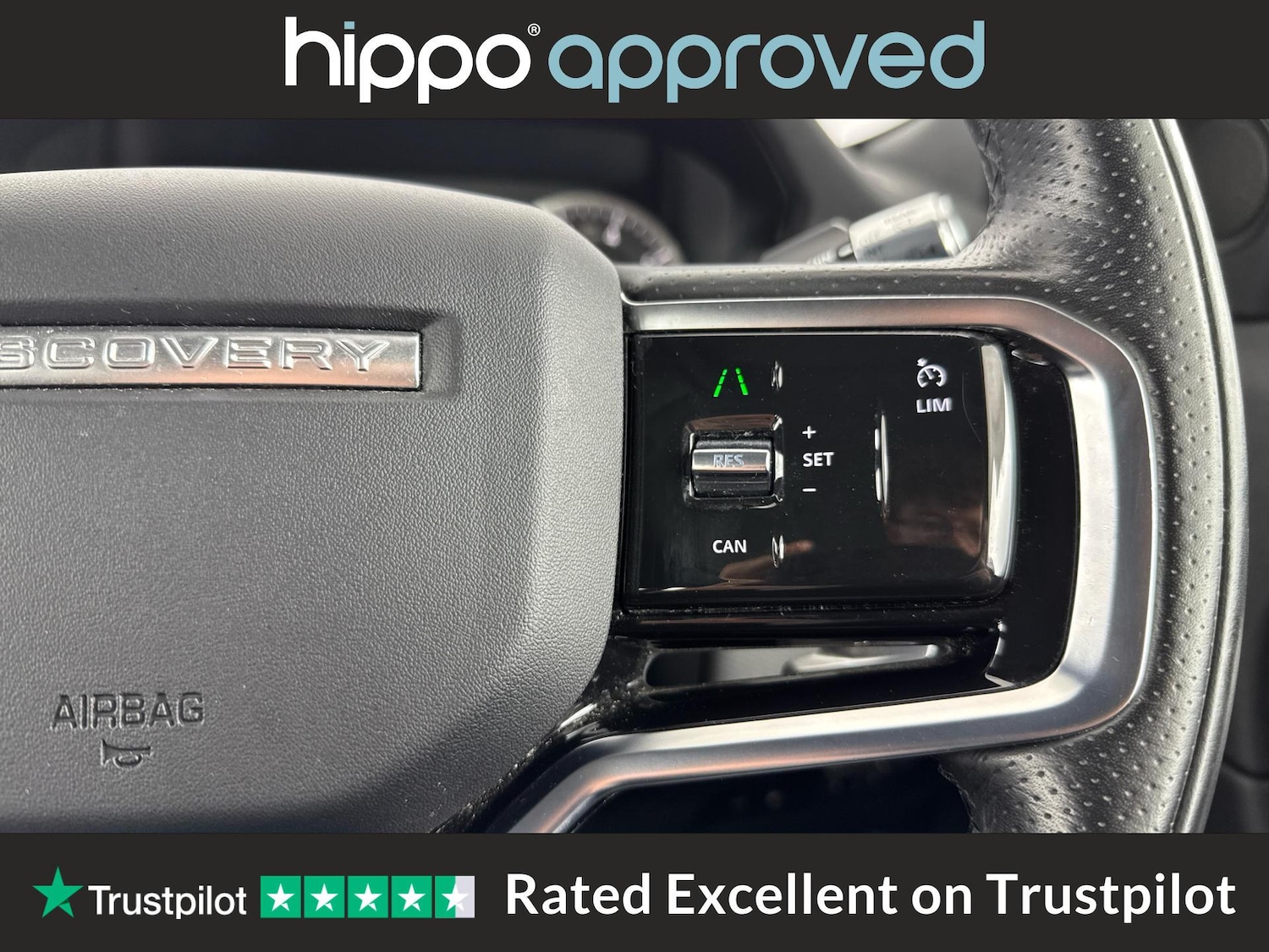Used Land Rover Discovery Sport 2021 for sale - 76781893: Photo 22