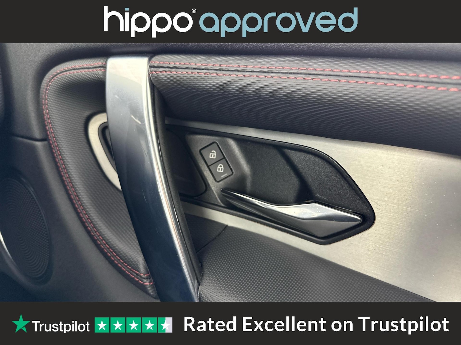 Used Land Rover Discovery Sport 2021 for sale - 76781893: Photo 23