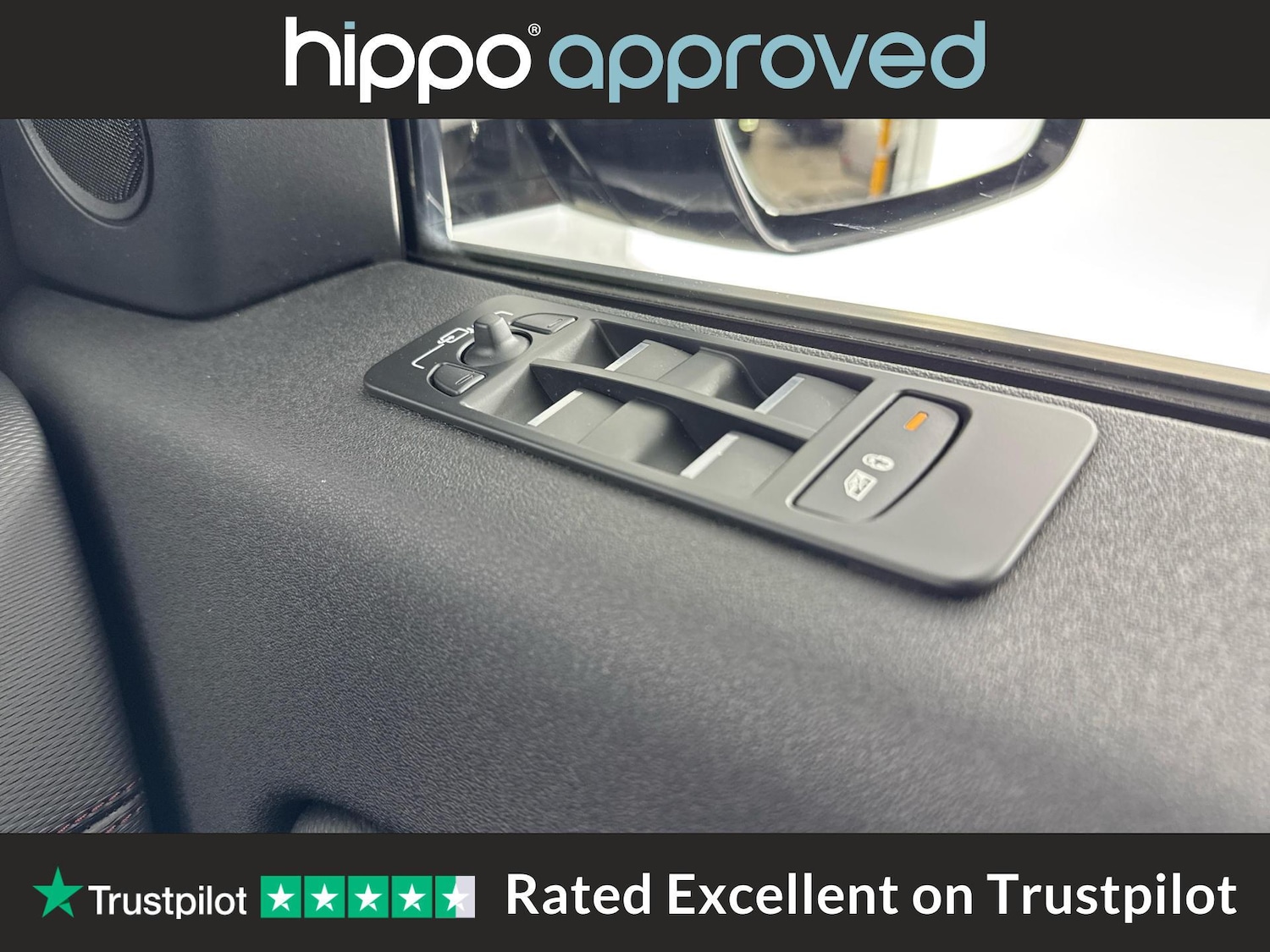 Used Land Rover Discovery Sport 2021 for sale - 76781893: Photo 24