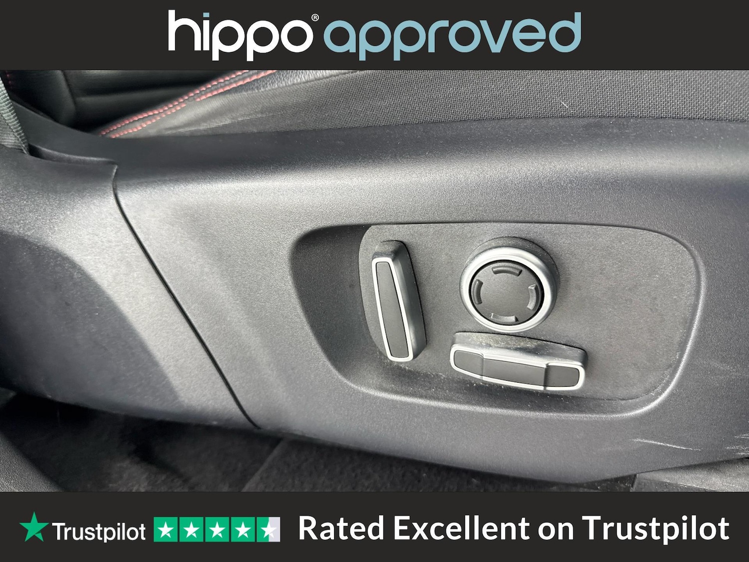 Used Land Rover Discovery Sport 2021 for sale - 76781893: Photo 26