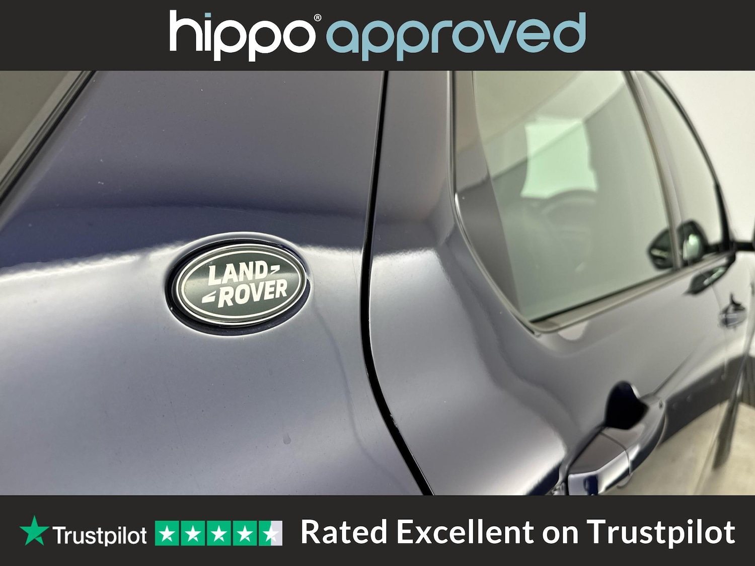 Used Land Rover Discovery Sport 2021 for sale - 76781893: Photo 27