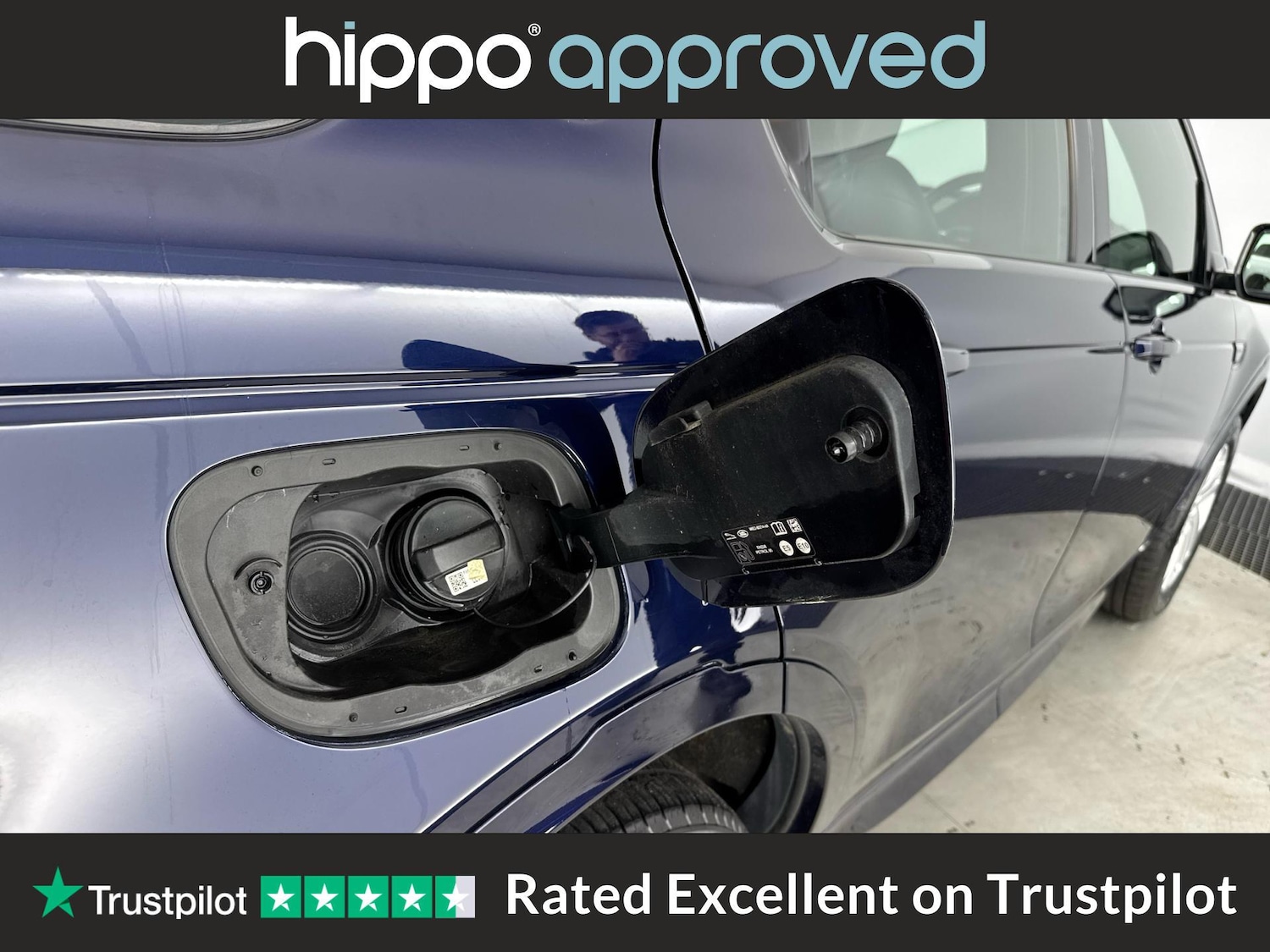 Used Land Rover Discovery Sport 2021 for sale - 76781893: Photo 28