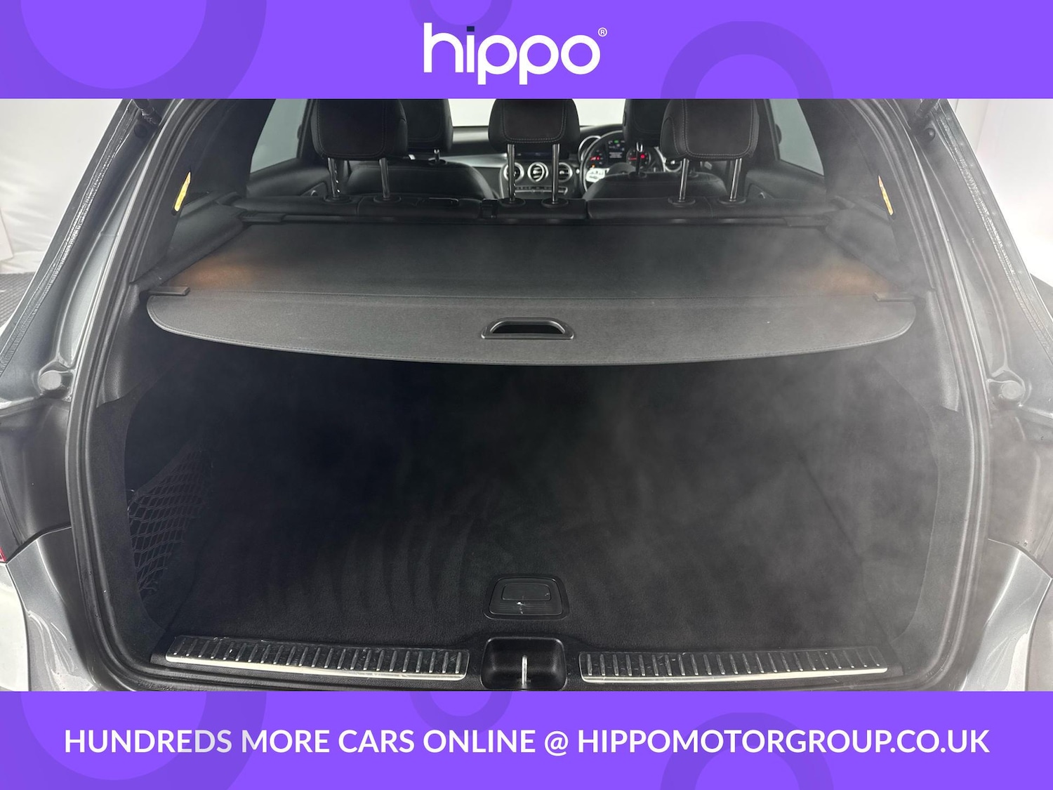 Used Mercedes-Benz GLC 2020 for sale - 77174632: Photo 15