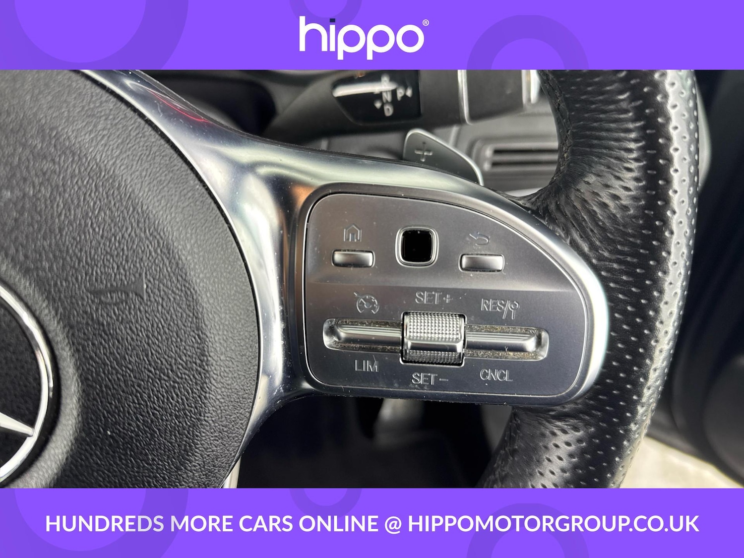 Used Mercedes-Benz GLC 2020 for sale - 77174632: Photo 22