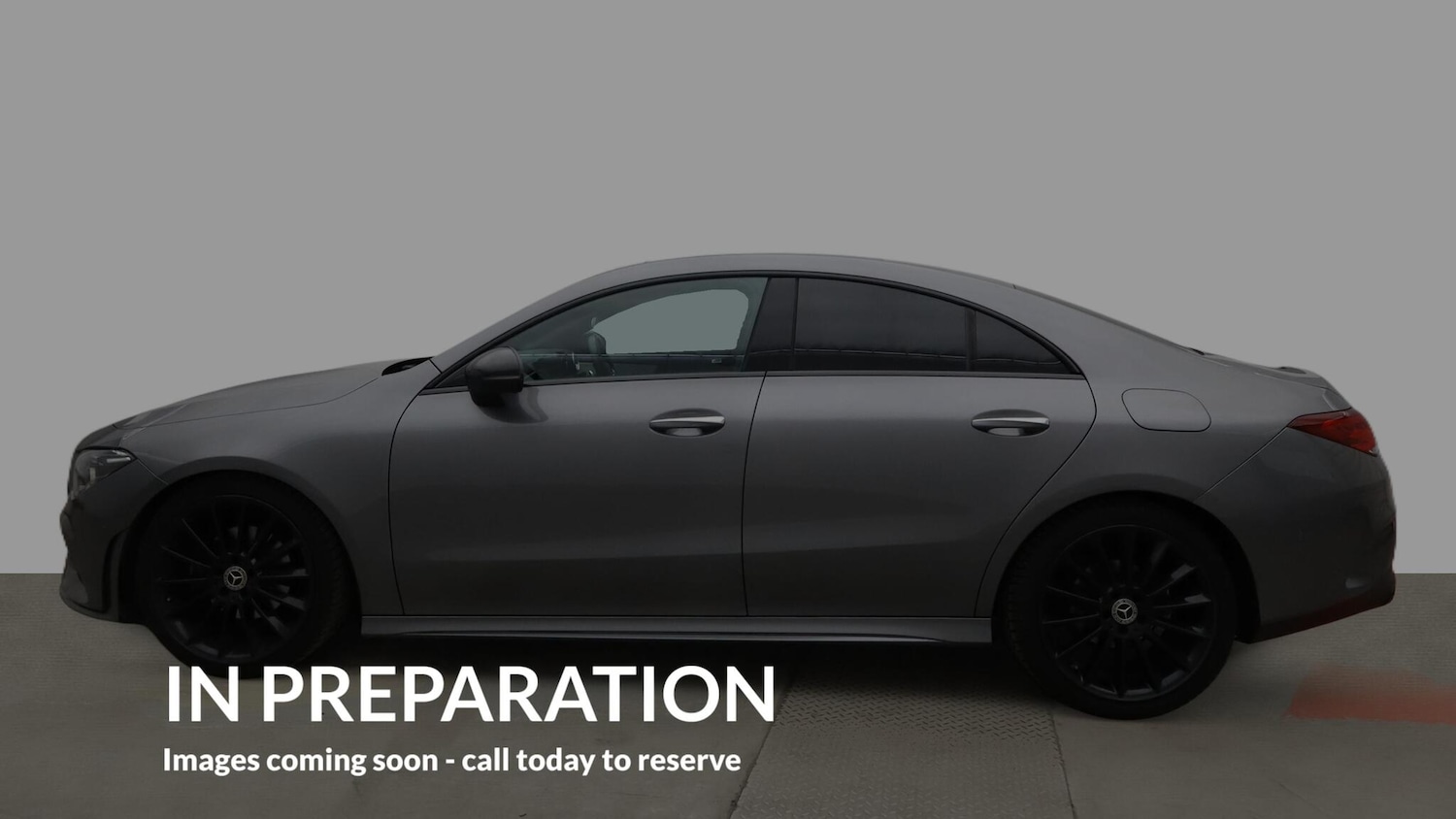 Used Mercedes-Benz CLA 2022 for sale - 78019054: Photo 6
