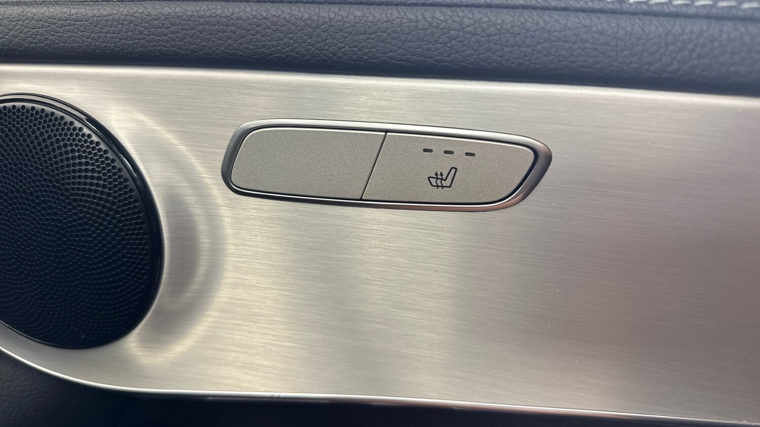 Vehicle 60