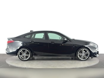 Used BMW 2 Series Gran Coupe 2022 for sale - 79268736: Photo