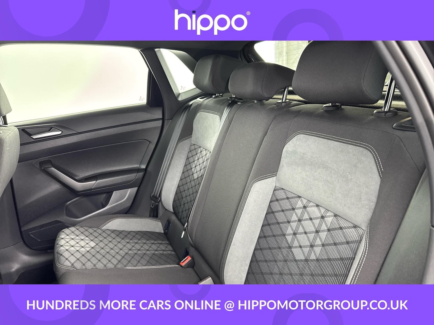 Used Volkswagen Polo 2022 for sale - 77290742: Photo 14