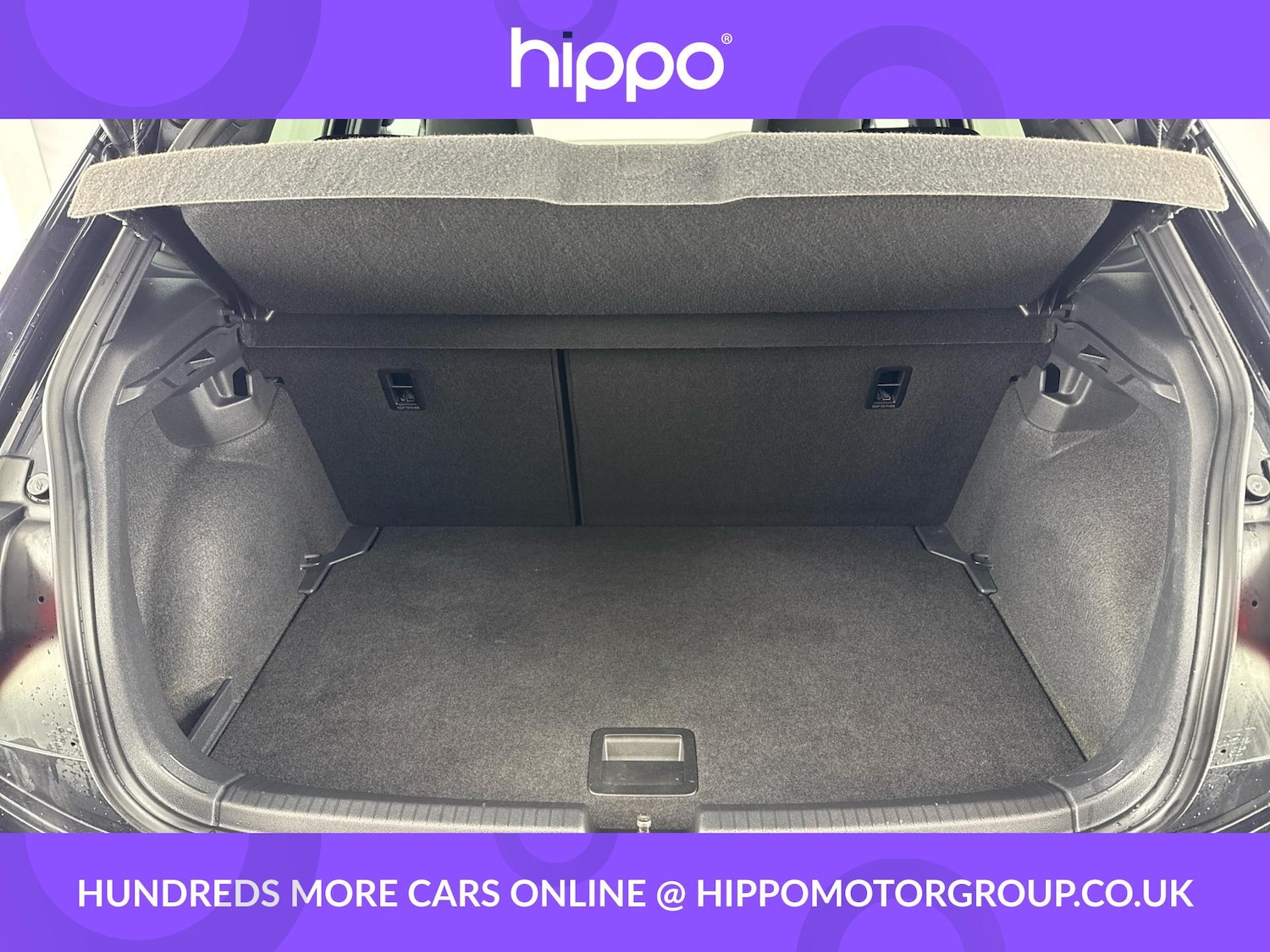 Used Volkswagen Polo 2022 for sale - 77290742: Photo 15