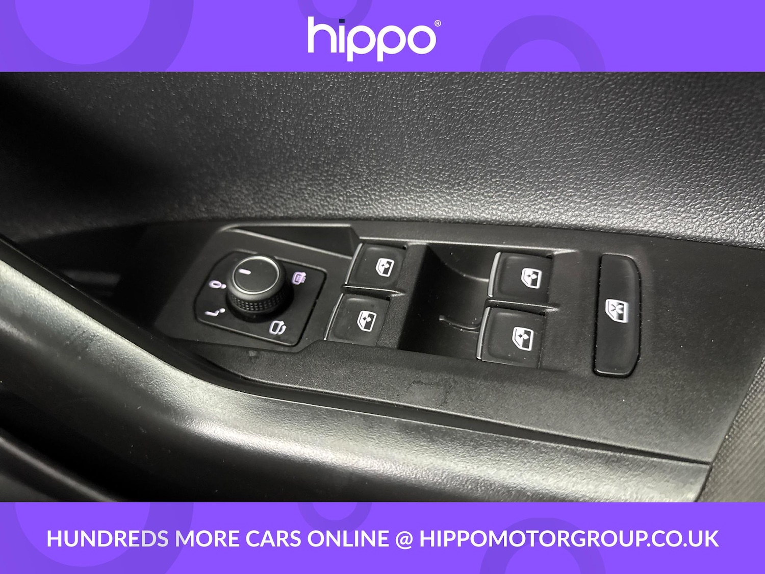 Used Volkswagen Polo 2022 for sale - 77290742: Photo 20