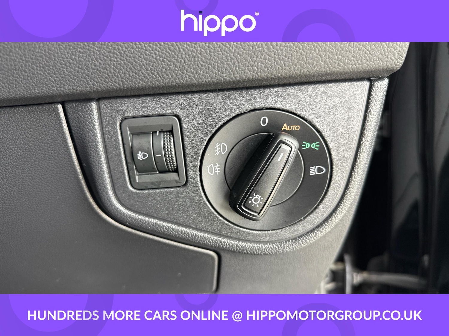 Used Volkswagen Polo 2022 for sale - 77290742: Photo 21