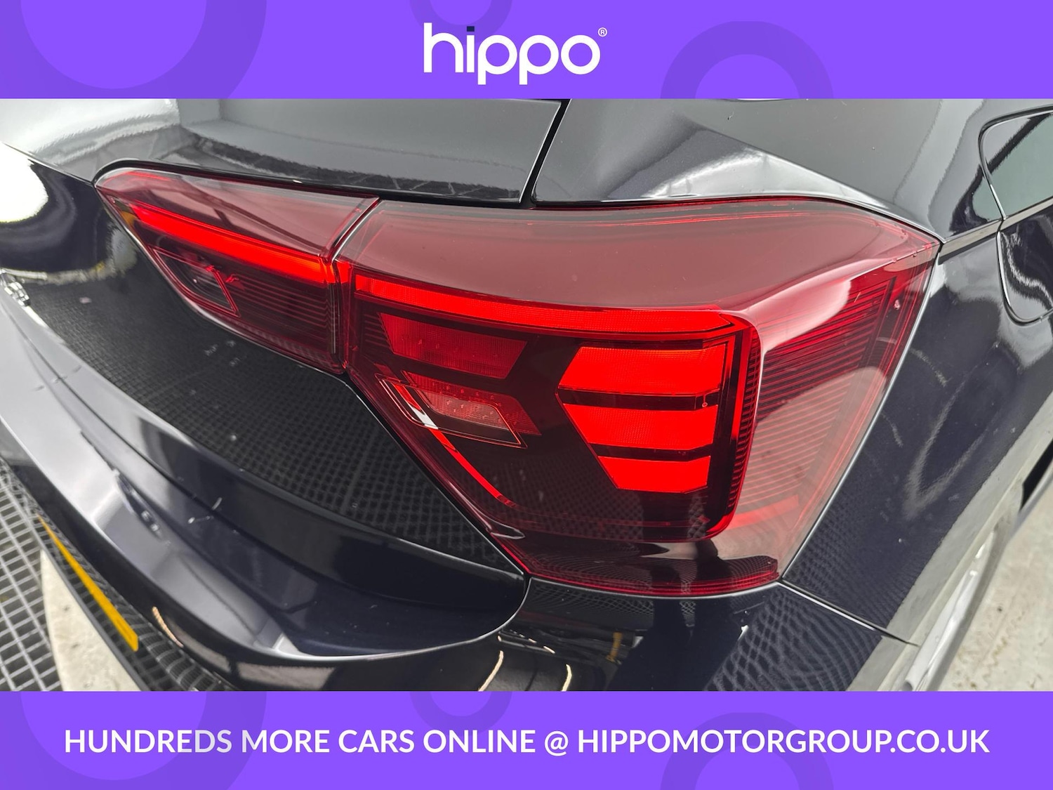 Used Volkswagen Polo 2022 for sale - 77290742: Photo 22