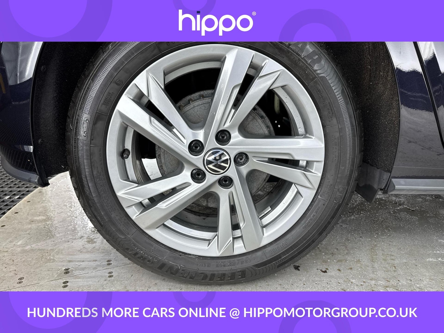 Used Volkswagen Polo 2022 for sale - 77290742: Photo 23