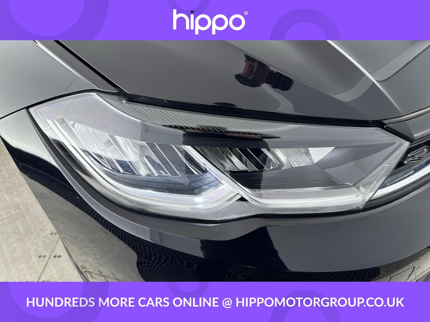 Used Volkswagen Polo 2022 for sale - 77290742: Photo 24