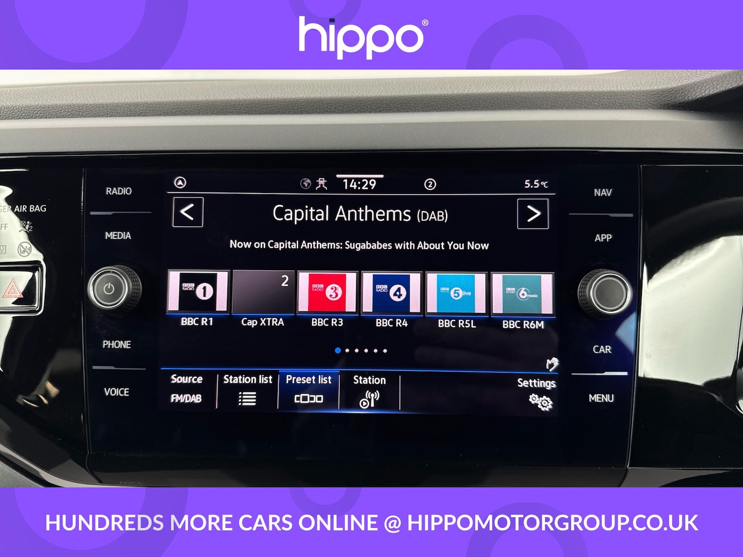 Used Volkswagen Polo 2022 for sale - 77290742: Photo 25