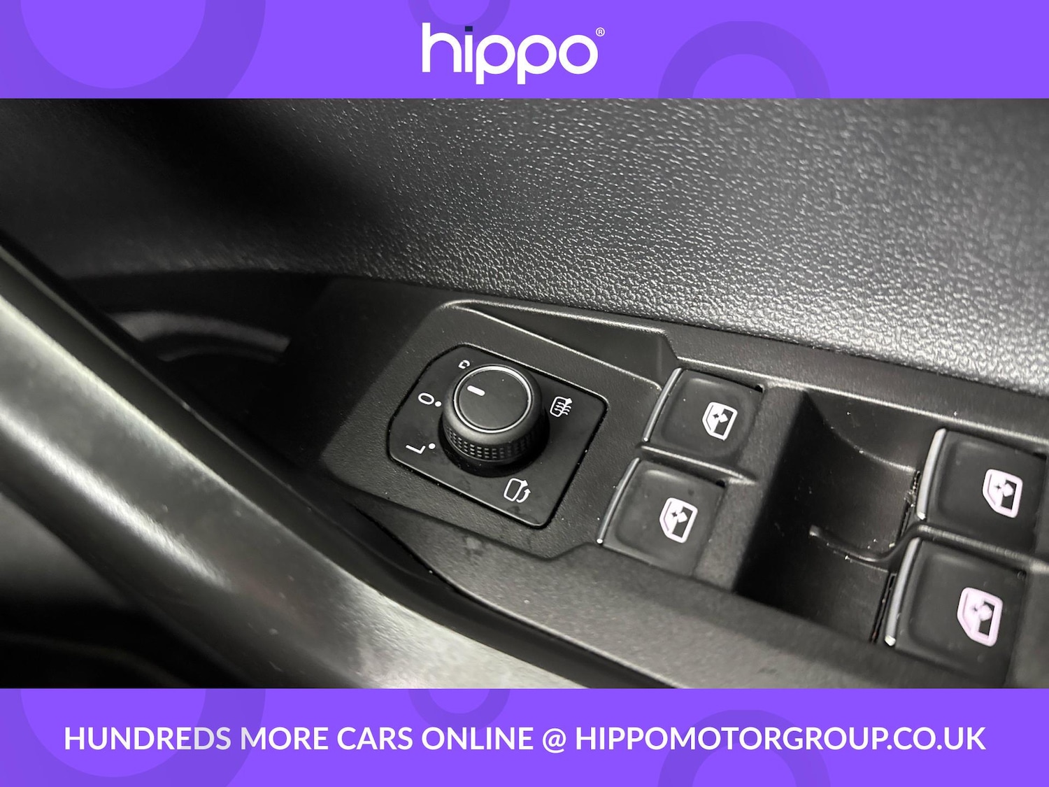 Used Volkswagen Polo 2022 for sale - 77290742: Photo 29