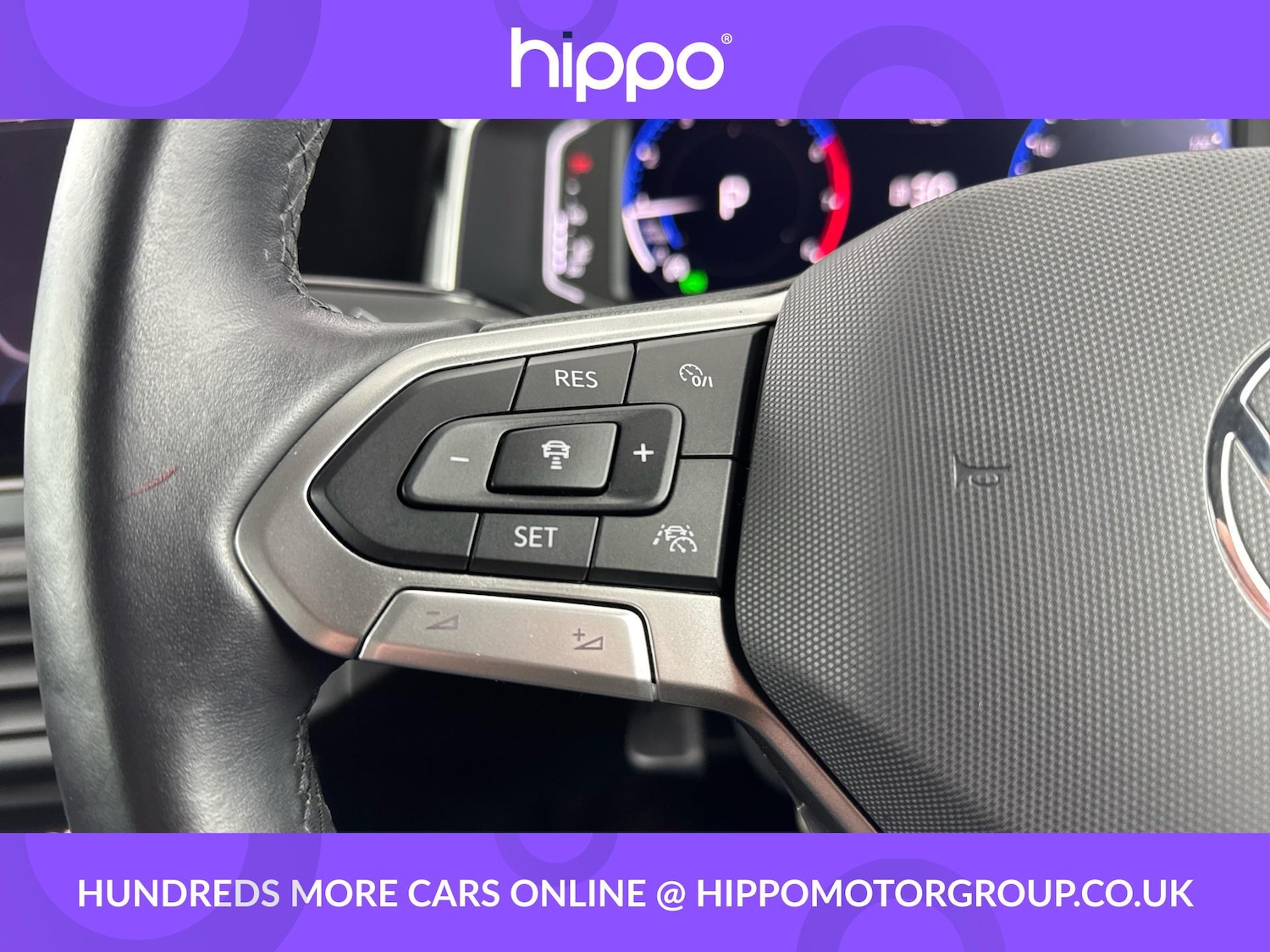 Used Volkswagen Polo 2022 for sale - 77290742: Photo 30