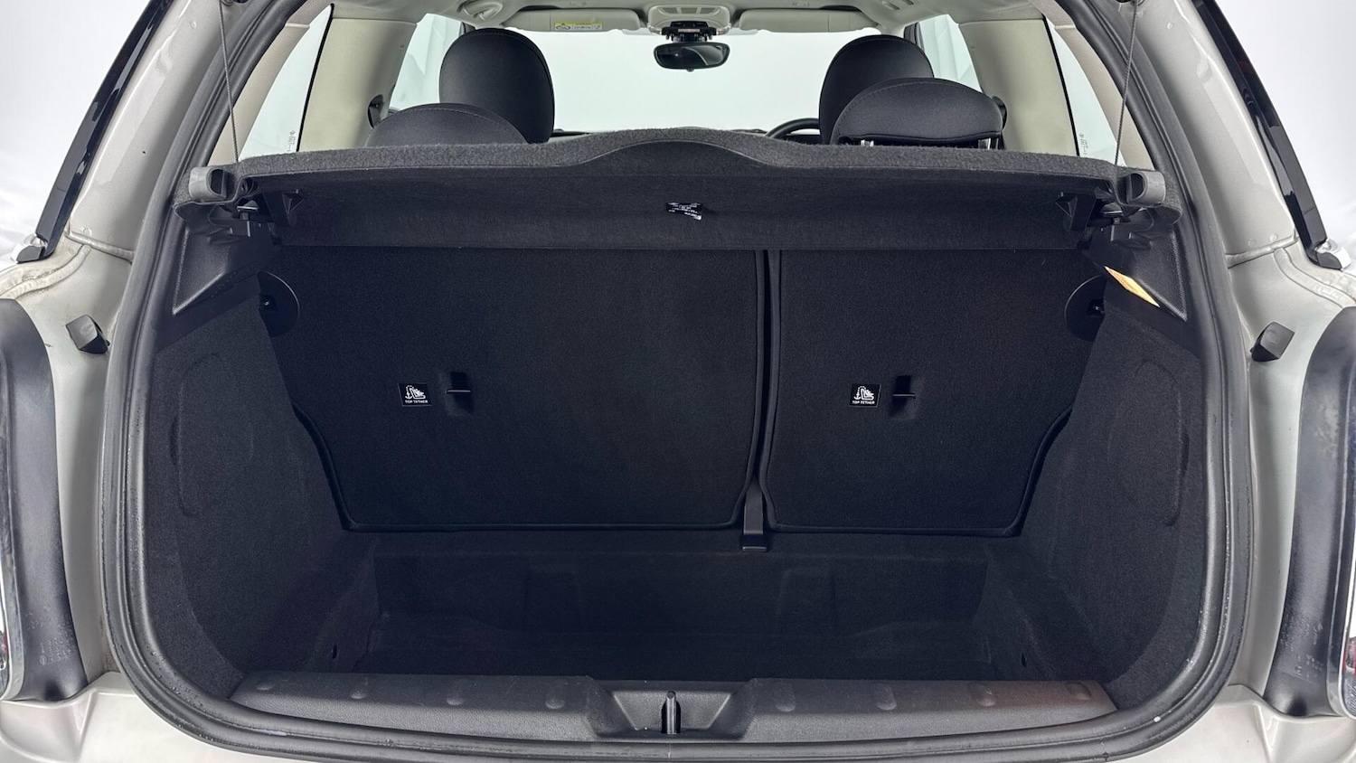 Used MINI Hatch 2022 for sale - 77957510: Photo 15