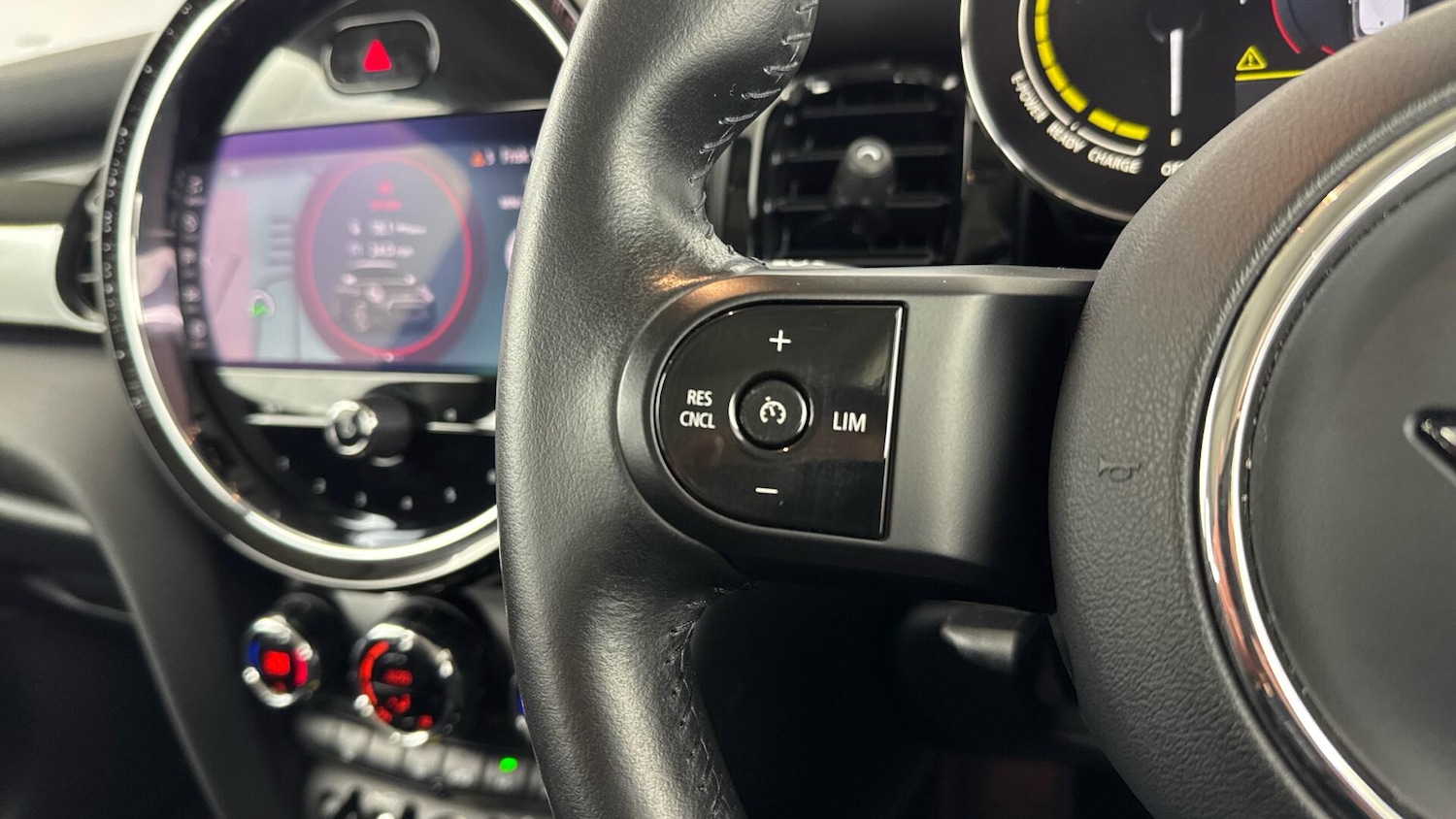 Used MINI Hatch 2022 for sale - 77957510: Photo 17