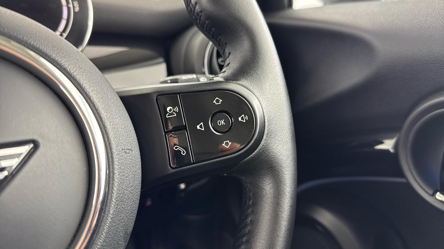 Used MINI Hatch 2022 for sale - 77957510: Photo 18