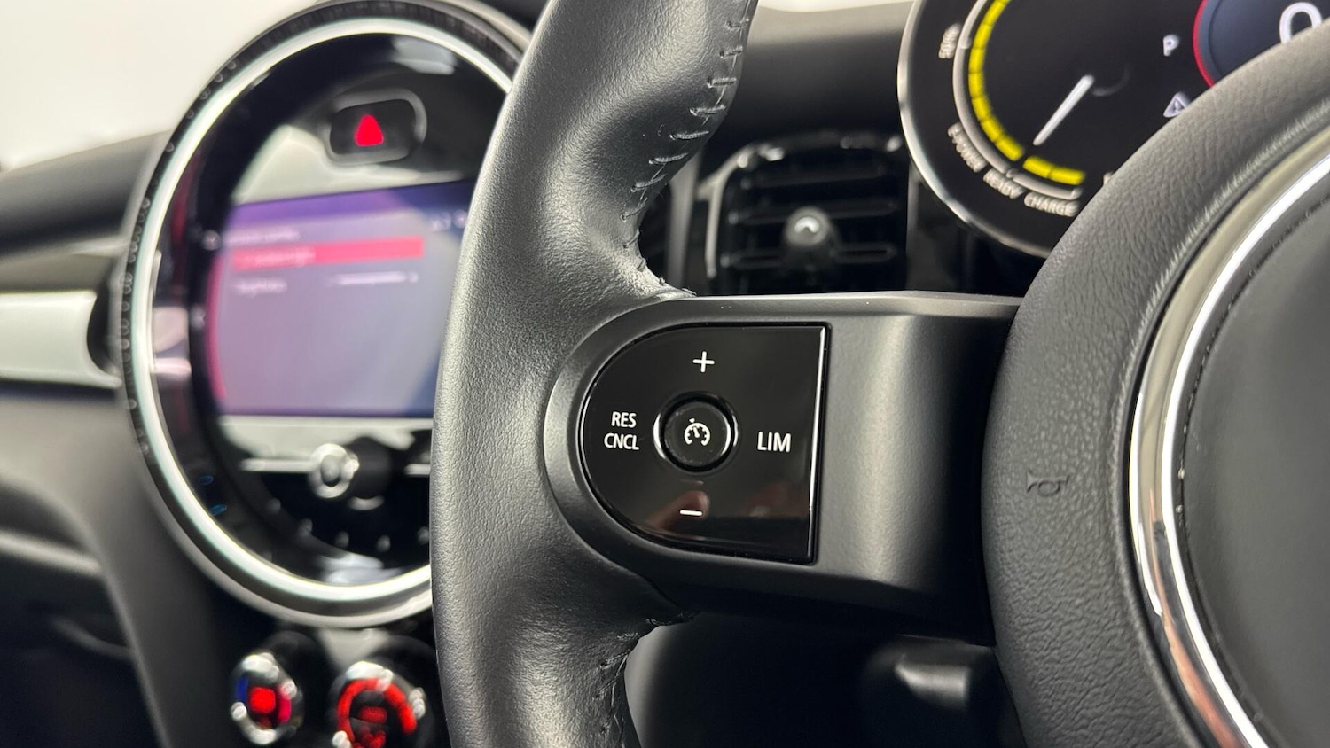 Used MINI Hatch 2022 for sale - 77957510: Photo 29