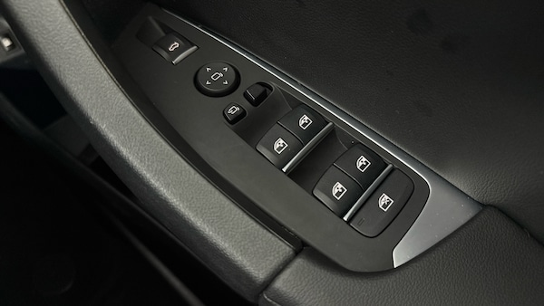 Used BMW X3 2022 for sale - 75179468: Photo 23