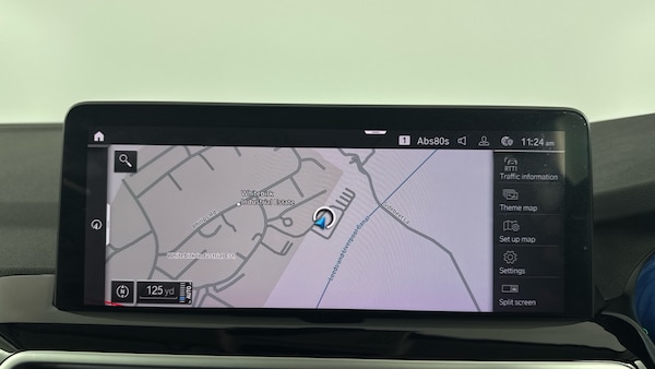 Used BMW X3 2022 for sale - 75179468: Photo 51