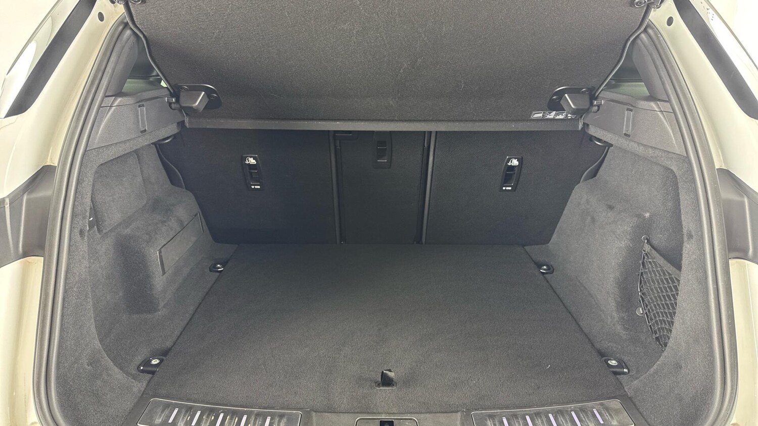 Used Land Rover Range Rover Evoque for sale - 77969756: Photo 15