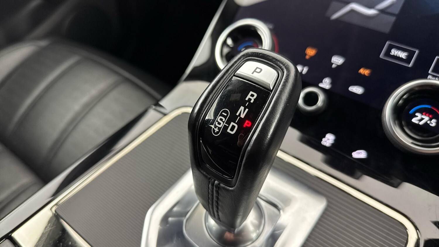 Used Land Rover Range Rover Evoque for sale - 77969756: Photo 21