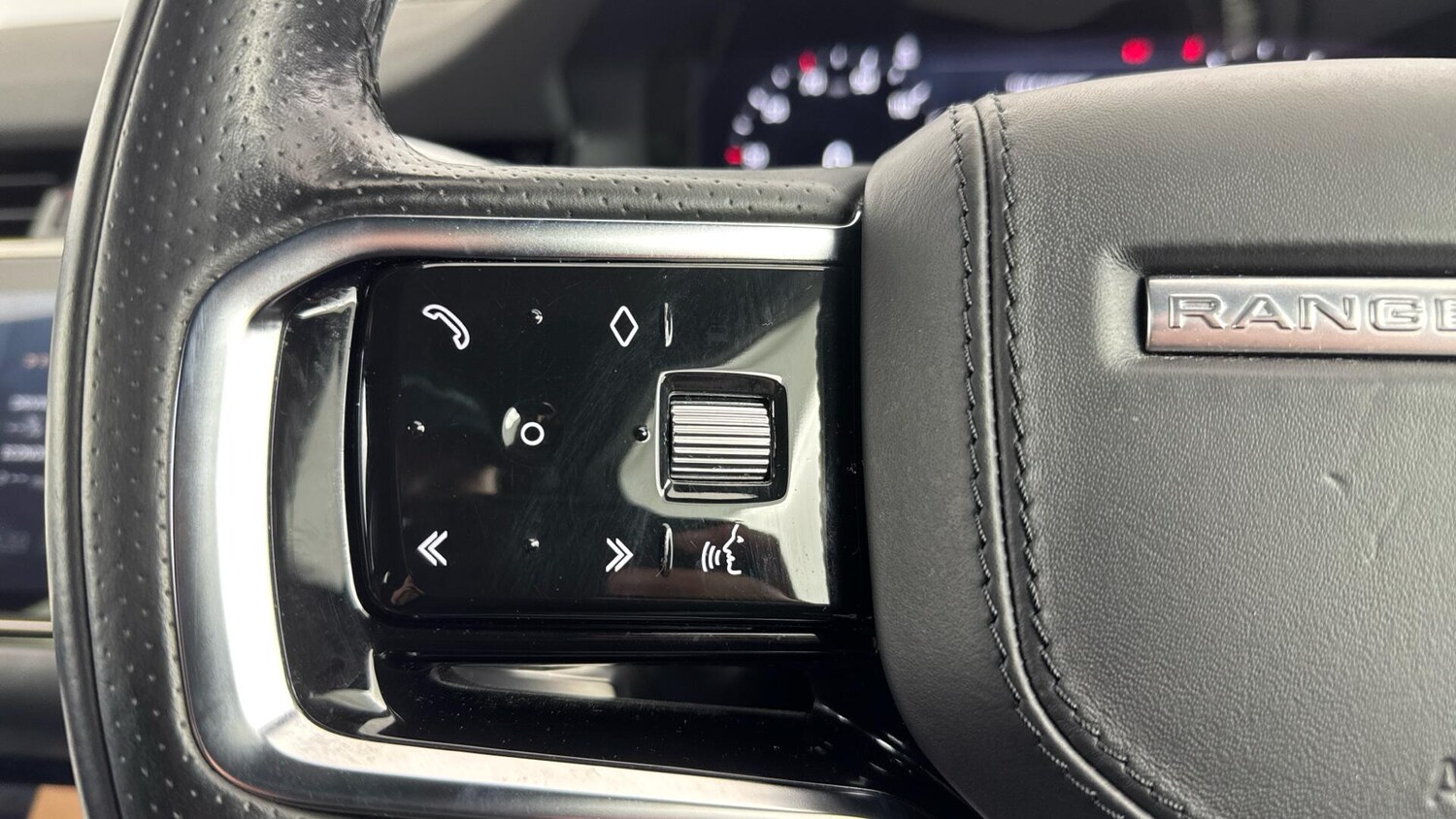 Used Land Rover Range Rover Evoque for sale - 77969756: Photo 22